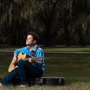 Meet your Posher, Toni